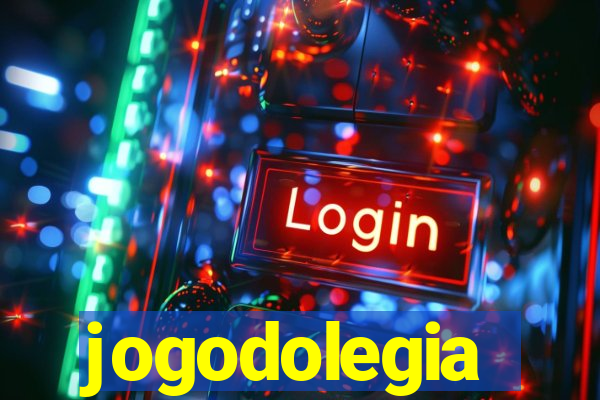 jogodolegia