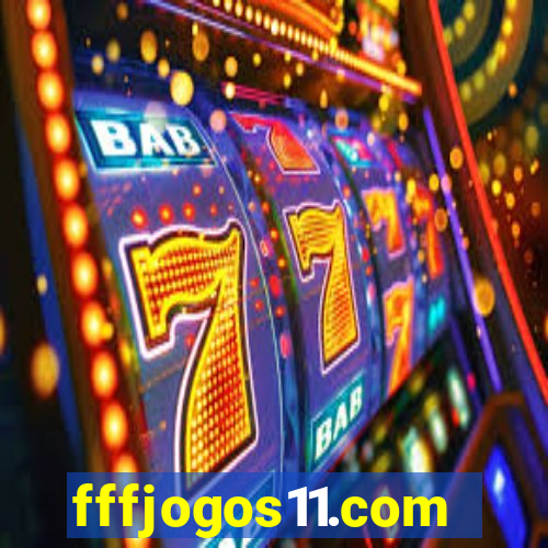 fffjogos11.com