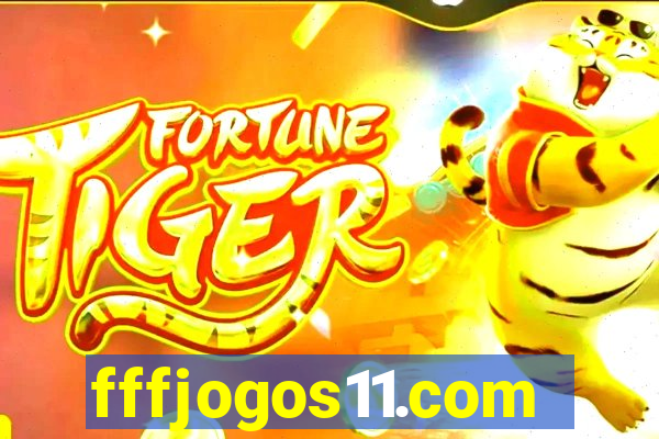fffjogos11.com