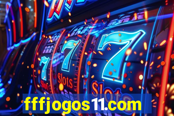 fffjogos11.com