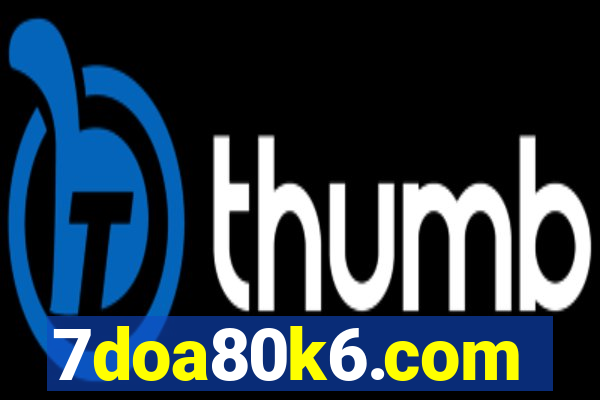 7doa80k6.com