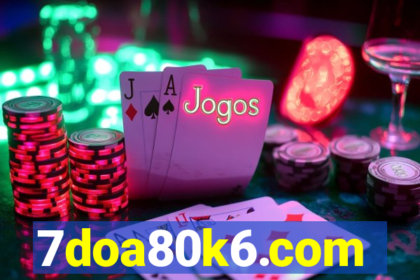 7doa80k6.com