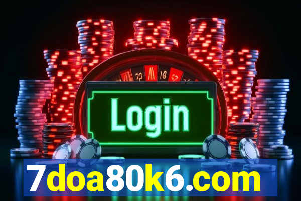 7doa80k6.com