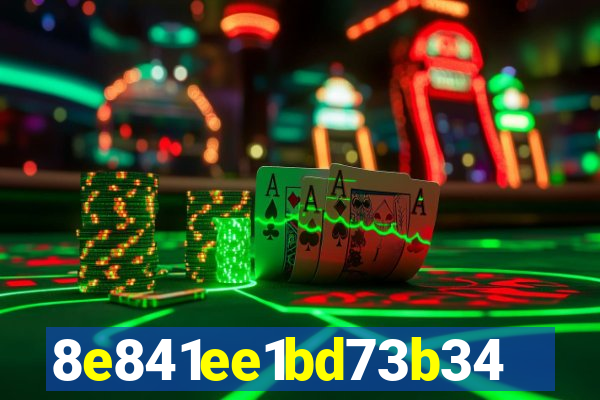 8385. com jogo