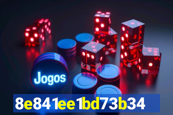 8385. com jogo