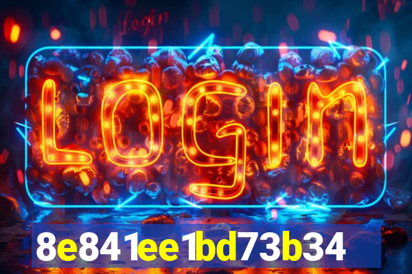 8385. com jogo