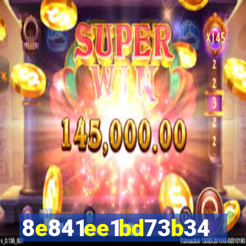 8385. com jogo