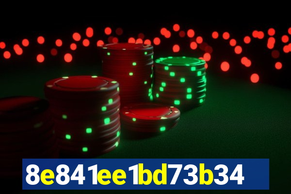 8385. com jogo