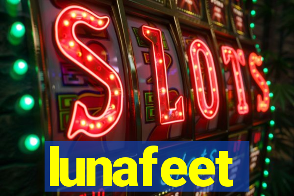 lunafeet