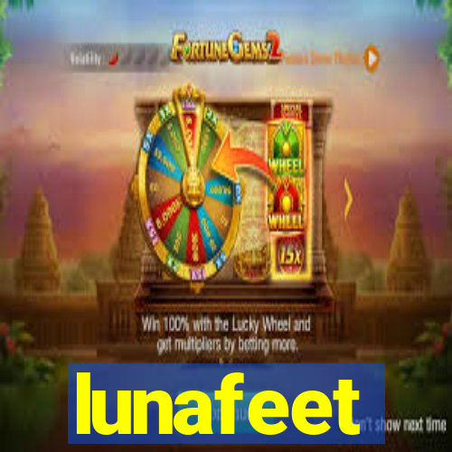 lunafeet