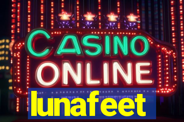 lunafeet