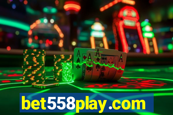 bet558play.com
