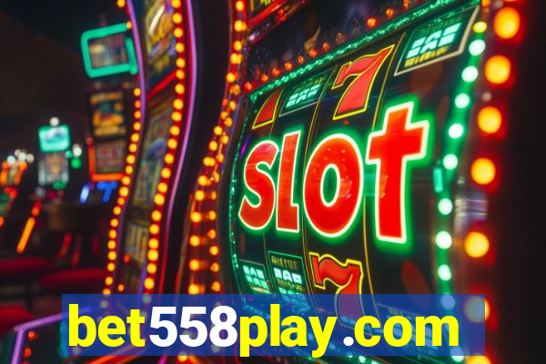 bet558play.com