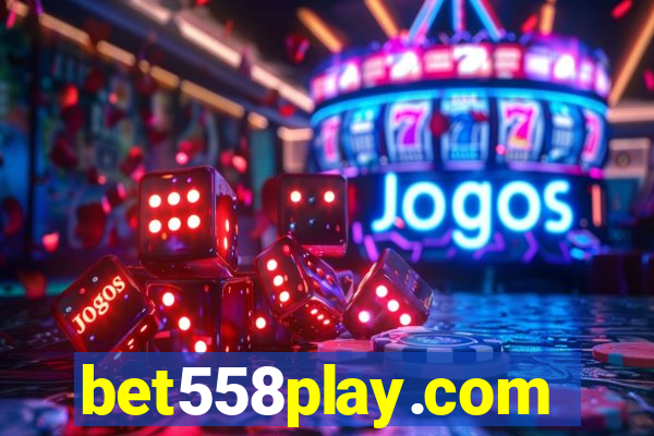 bet558play.com