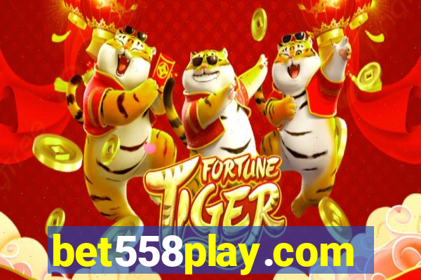 bet558play.com