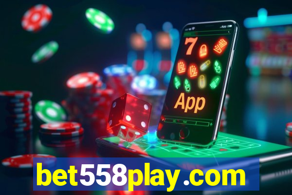 bet558play.com