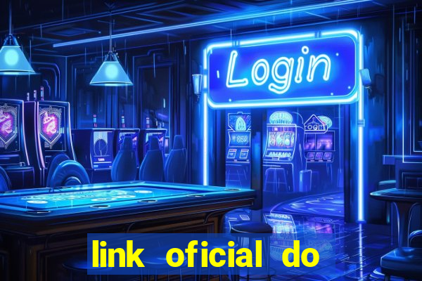 link oficial do jogo do tigre