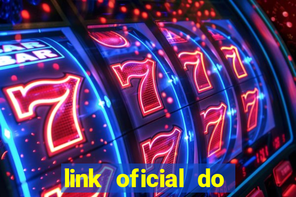 link oficial do jogo do tigre