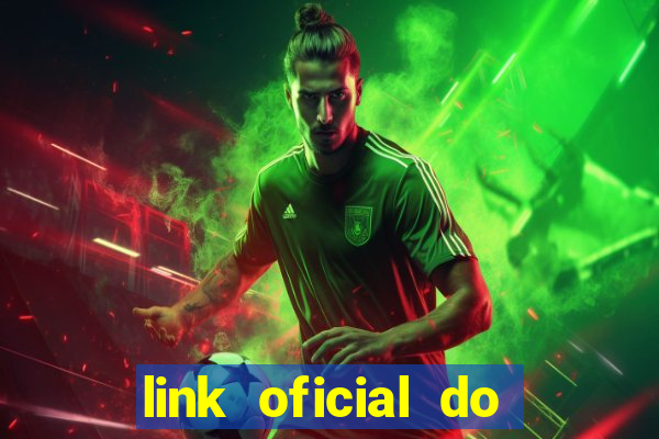 link oficial do jogo do tigre
