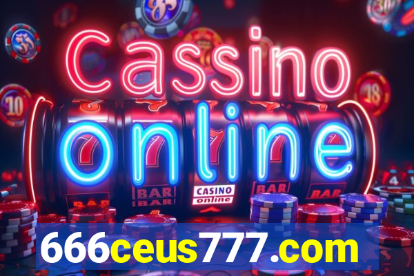 666ceus777.com