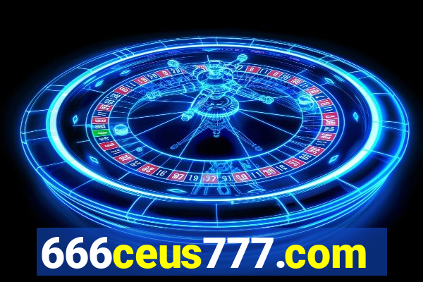 666ceus777.com