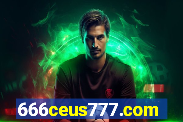 666ceus777.com