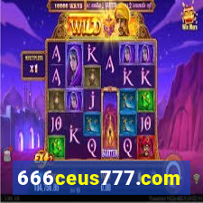 666ceus777.com