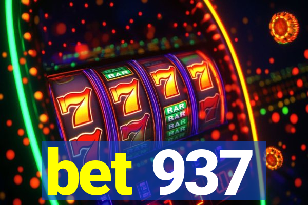 bet 937