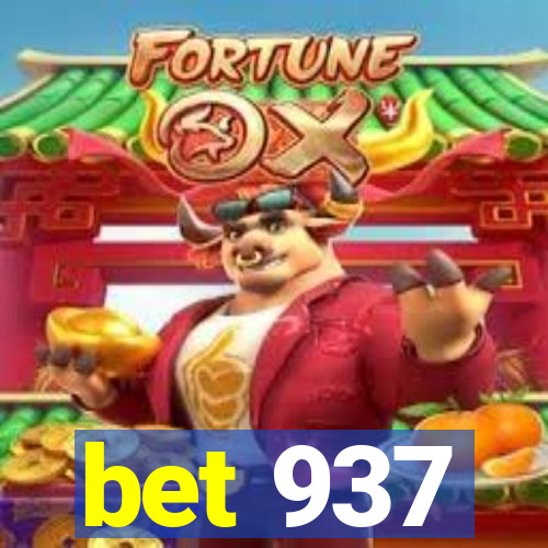 bet 937
