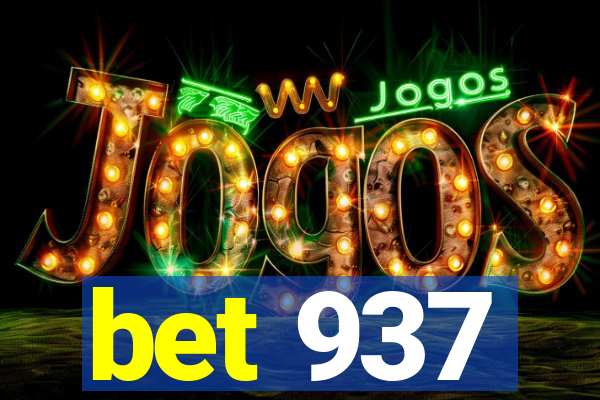 bet 937