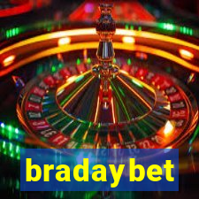 bradaybet