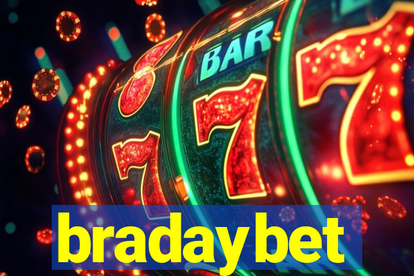 bradaybet