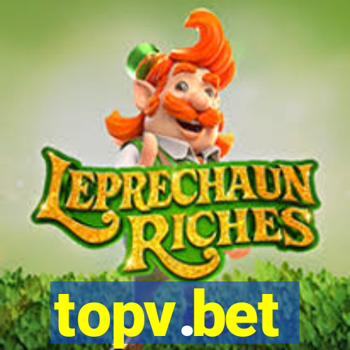topv.bet