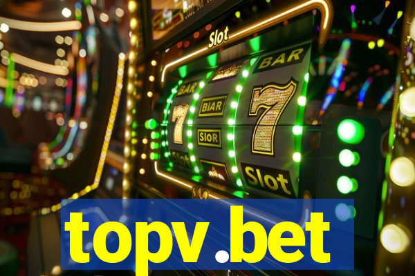 topv.bet
