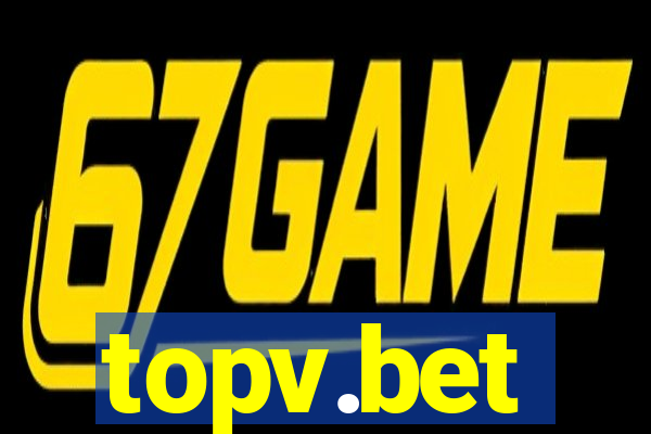 topv.bet