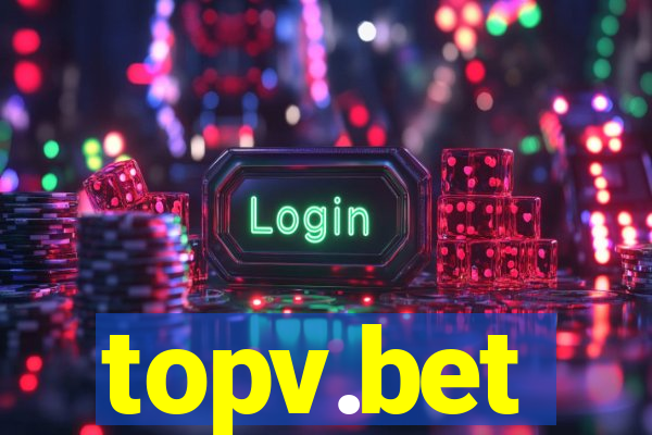 topv.bet