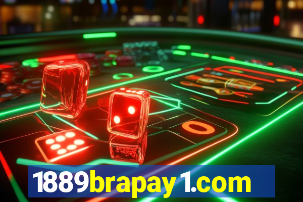 1889brapay1.com