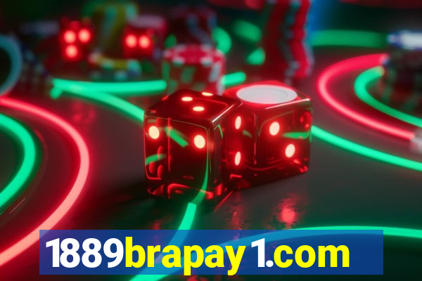 1889brapay1.com