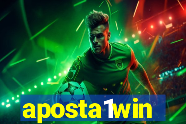 aposta1win