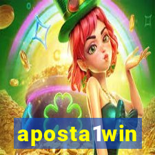 aposta1win