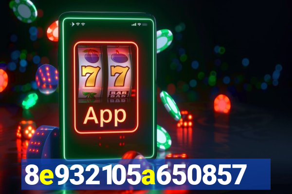habet.co