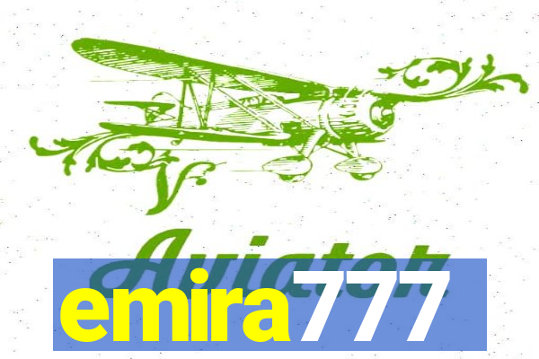 emira777