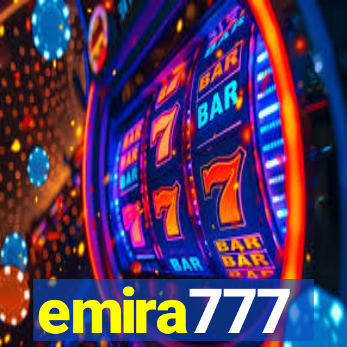 emira777