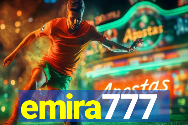 emira777