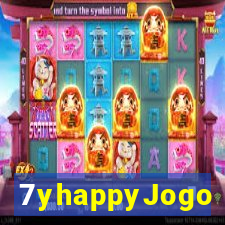 7yhappyJogo