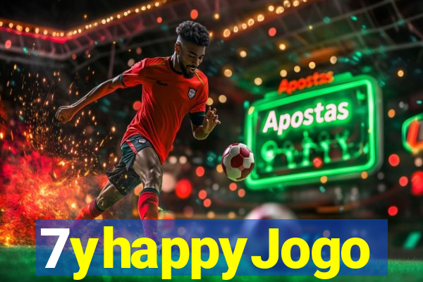 7yhappyJogo