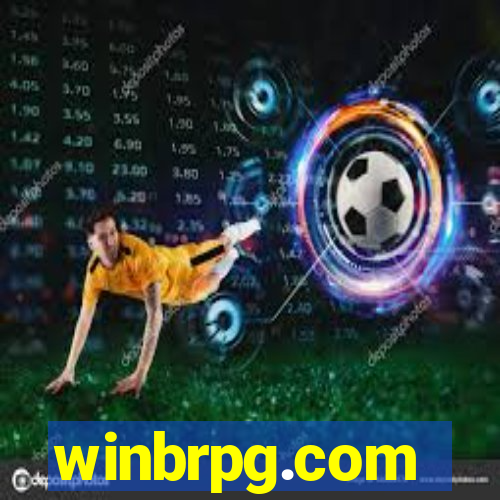 winbrpg.com