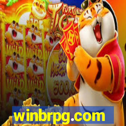 winbrpg.com