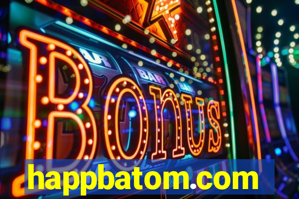 happbatom.com