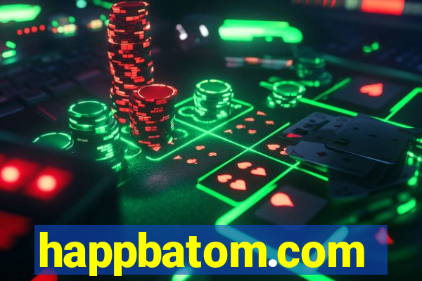 happbatom.com